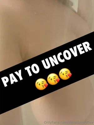 Dailydoseofluv OnlyFans Leaked Free Thumbnail Picture - #pkZ2dCxKAK