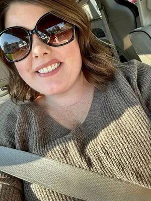 Dailyluck OnlyFans Leaked Free Thumbnail Picture - #A50VXGFylO