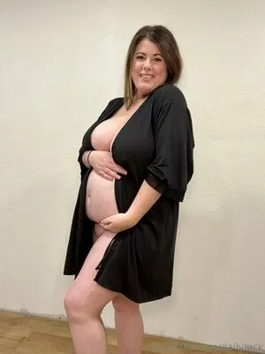 Dailyluck OnlyFans Leaked Free Thumbnail Picture - #cTSRTobd9B