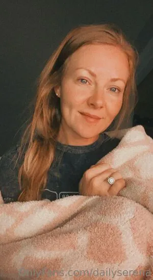 Dailyserena OnlyFans Leaked Free Thumbnail Picture - #3J6BRfqdDY