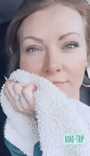 Dailyserena OnlyFans Leaked Free Thumbnail Picture - #56sfgkWe9g