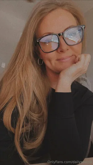 Dailyserena OnlyFans Leaked Free Thumbnail Picture - #8Www0pClan