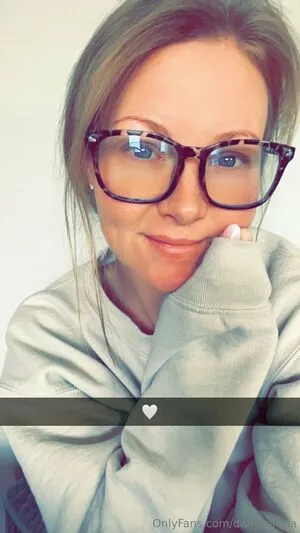 Dailyserena OnlyFans Leaked Free Thumbnail Picture - #DSTshfSJ5o