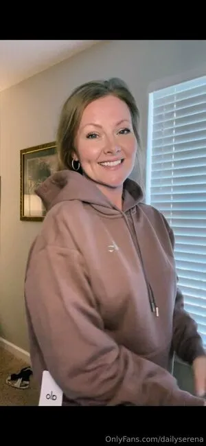 Dailyserena OnlyFans Leaked Free Thumbnail Picture - #GqIlAFBLSN