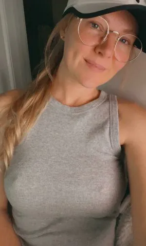 Dailyserena OnlyFans Leaked Free Thumbnail Picture - #IZMlCMFXyd