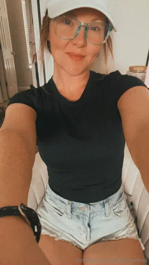 Dailyserena OnlyFans Leaked Free Thumbnail Picture - #RuIHCs47Ph