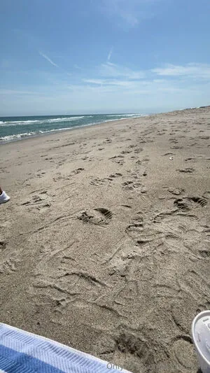 Dailyserena OnlyFans Leaked Free Thumbnail Picture - #VyYJedJ3tY