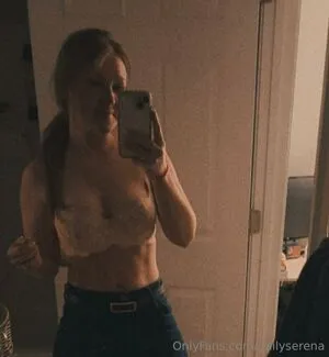 Dailyserena OnlyFans Leaked Free Thumbnail Picture - #f2gzmtDKHb