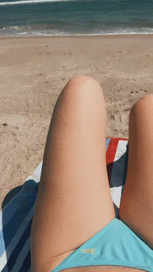 Dailyserena OnlyFans Leaked Free Thumbnail Picture - #fAOlftCrWW