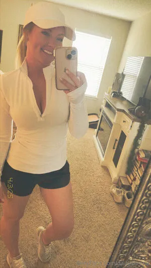 Dailyserena OnlyFans Leaked Free Thumbnail Picture - #tA6sQQPm4G