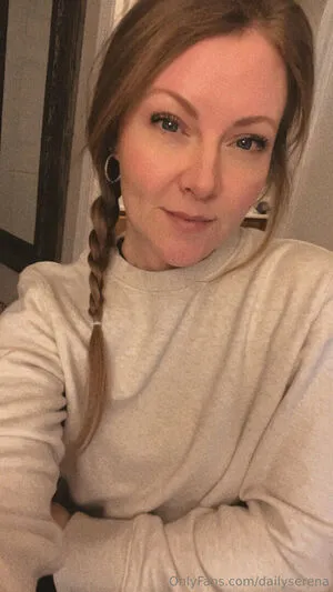 Dailyserena OnlyFans Leaked Free Thumbnail Picture - #ucqZxVsjLz