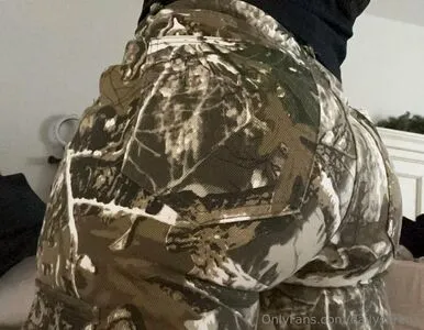 Dailyserena OnlyFans Leaked Free Thumbnail Picture - #wj9agMH2Af