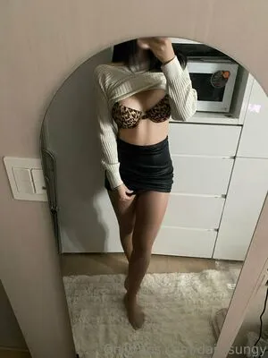Dailysungy OnlyFans Leaked Free Thumbnail Picture - #2LpXtGvOC1