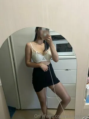 Dailysungy OnlyFans Leaked Free Thumbnail Picture - #2Wll0002L6