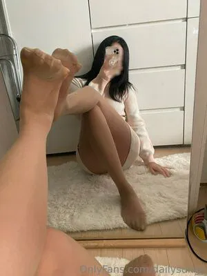 Dailysungy OnlyFans Leaked Free Thumbnail Picture - #4LE9JD3Odm