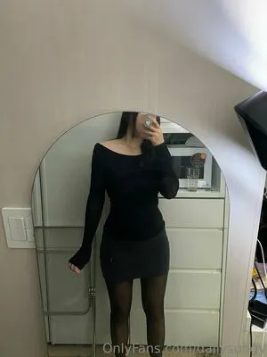 Dailysungy OnlyFans Leaked Free Thumbnail Picture - #AwH2qmgqfc