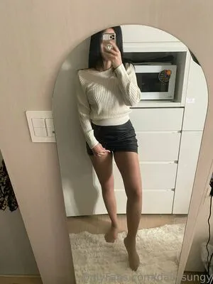 Dailysungy OnlyFans Leaked Free Thumbnail Picture - #CFyWqQNa8n