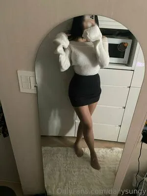 Dailysungy OnlyFans Leaked Free Thumbnail Picture - #EEjPCmfUWw