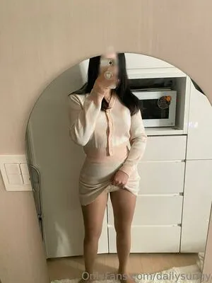 Dailysungy OnlyFans Leaked Free Thumbnail Picture - #Gm9qrN4MZj