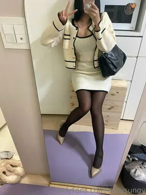 Dailysungy OnlyFans Leaked Free Thumbnail Picture - #MsE0pwpFGn