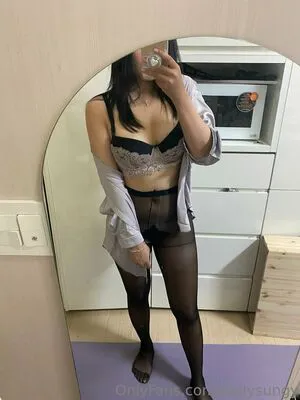 Dailysungy OnlyFans Leaked Free Thumbnail Picture - #RtrJUKefEj