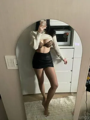 Dailysungy OnlyFans Leaked Free Thumbnail Picture - #RvdSsuXPYu