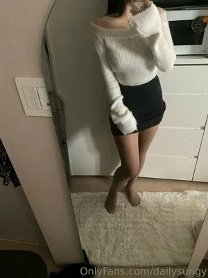Dailysungy OnlyFans Leaked Free Thumbnail Picture - #W1u04ksQuX