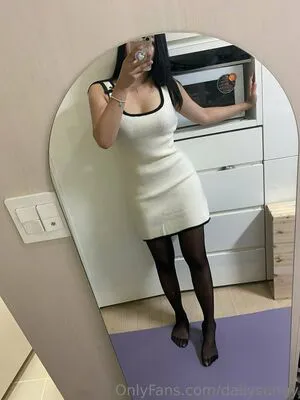 Dailysungy OnlyFans Leaked Free Thumbnail Picture - #bAjntdpZbJ