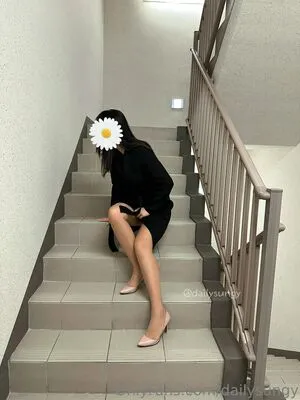 Dailysungy OnlyFans Leaked Free Thumbnail Picture - #fhlHym9HJN