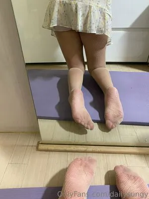 Dailysungy OnlyFans Leaked Free Thumbnail Picture - #jbhmiYylqx
