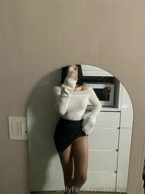 Dailysungy OnlyFans Leaked Free Thumbnail Picture - #k4g4iW96w1