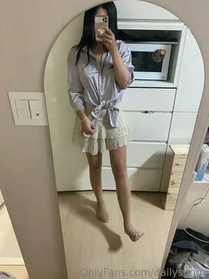 Dailysungy OnlyFans Leaked Free Thumbnail Picture - #kpxa4dOpTp