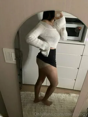 Dailysungy OnlyFans Leaked Free Thumbnail Picture - #nTn1aoIeTr