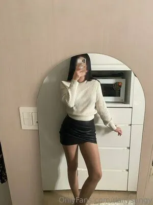 Dailysungy OnlyFans Leaked Free Thumbnail Picture - #nZYve63uzh