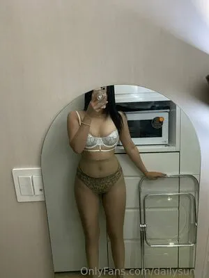 Dailysungy OnlyFans Leaked Free Thumbnail Picture - #ouGvCVppUM