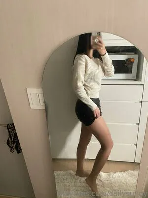 Dailysungy OnlyFans Leaked Free Thumbnail Picture - #sTVcJ97U5o