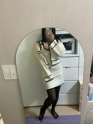 Dailysungy OnlyFans Leaked Free Thumbnail Picture - #tq4XLOHuBv