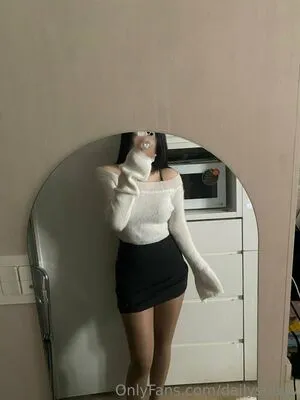 Dailysungy OnlyFans Leaked Free Thumbnail Picture - #vq3kn01dZ3