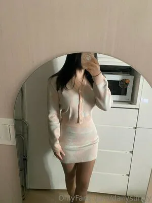Dailysungy OnlyFans Leaked Free Thumbnail Picture - #wEB3hH8QGE