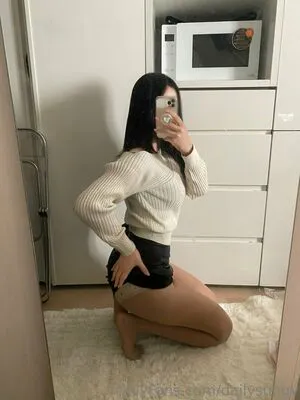 Dailysungy OnlyFans Leaked Free Thumbnail Picture - #wUZP0MzzW9