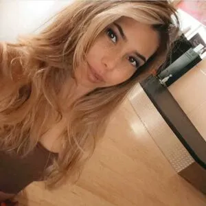 Daimee Xo OnlyFans Leaked Free Thumbnail Picture - #Zv823VAxD9