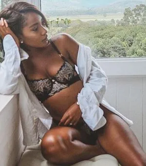 Daina Mcghee OnlyFans Leaked Free Thumbnail Picture - #3IG5pUDhCt