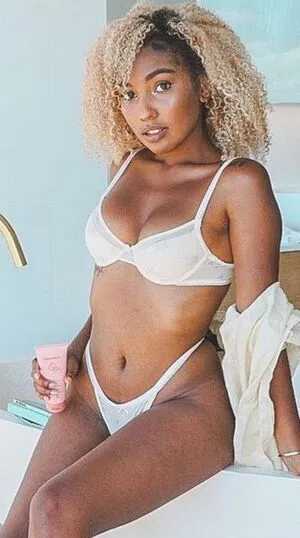 Daina Mcghee OnlyFans Leaked Free Thumbnail Picture - #RNrNf9JXEX
