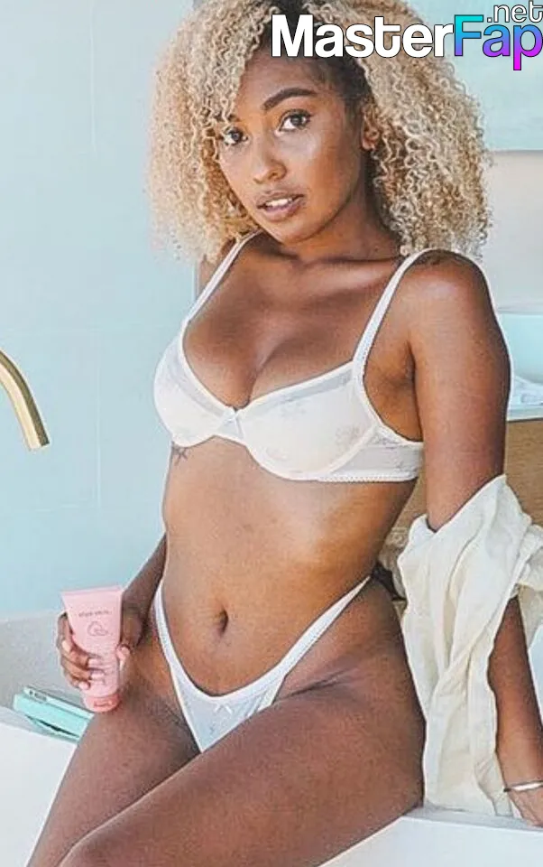 Daina-Mcghee