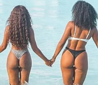 Daina Mcghee OnlyFans Leaked Free Thumbnail Picture - #YlCSsTohcG