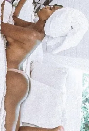 Daina Mcghee OnlyFans Leaked Free Thumbnail Picture - #fI7EtCSTXq