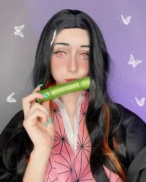 Dainerozero OnlyFans Leaked Free Thumbnail Picture - #0eyraoP2a5