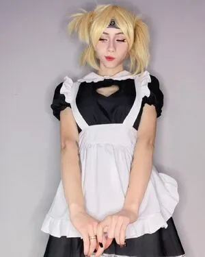 Dainerozero OnlyFans Leaked Free Thumbnail Picture - #1yNuxIR6Hp