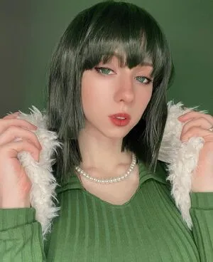 Dainerozero OnlyFans Leaked Free Thumbnail Picture - #2z84r0kwhf