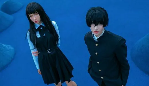 Dainerozero OnlyFans Leaked Free Thumbnail Picture - #308i3sljw7